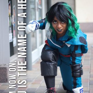 turnfree photo by julietdhotel on twitter