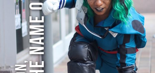 turnfree photo by julietdhotel on twitter