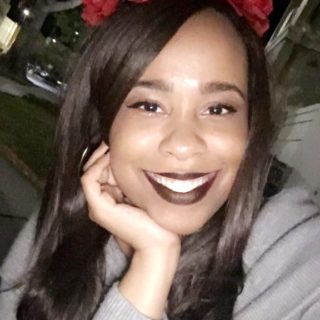 Photo of 7lovelydays, taken by 7lovelydays