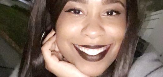 Photo of 7lovelydays, taken by 7lovelydays